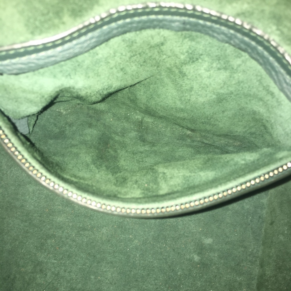 AUTHENTIC Celine phantom luggage - Picture 8 of 8